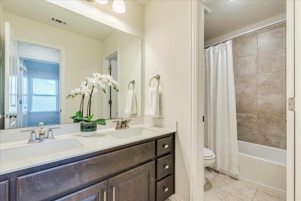 1689 Cool Spring Way Austin, TX 78737 - Photo 31 of 40