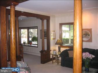 120 Stone Road Laurel Springs, NJ 08021 - Photo 3 of 6
