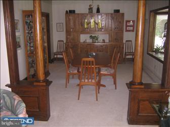120 Stone Road Laurel Springs, NJ 08021 - Photo 4 of 6