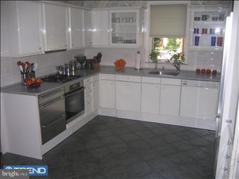 120 Stone Road Laurel Springs, NJ 08021 - Photo 5 of 6