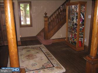 120 Stone Road Laurel Springs, NJ 08021 - Photo 6 of 6