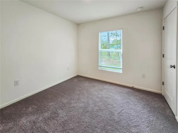 $1,735 | Undisclosed Address, Ocala, FL 34472