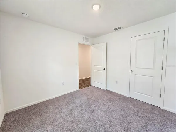 $1,735 | Undisclosed Address, Ocala, FL 34472