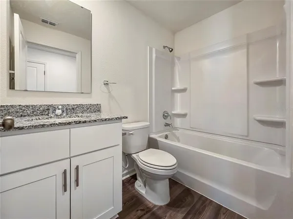 $1,735 | Undisclosed Address, Ocala, FL 34472
