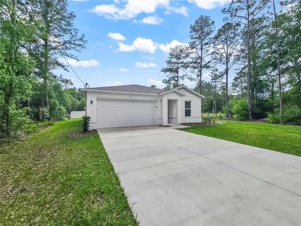 $1,735 | Undisclosed Address, Ocala, FL 34472