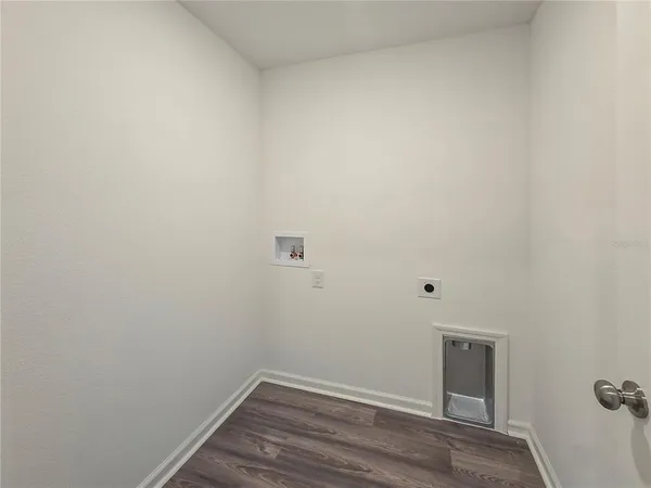 $1,735 | Undisclosed Address, Ocala, FL 34472