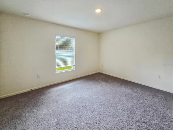 $1,735 | Undisclosed Address, Ocala, FL 34472