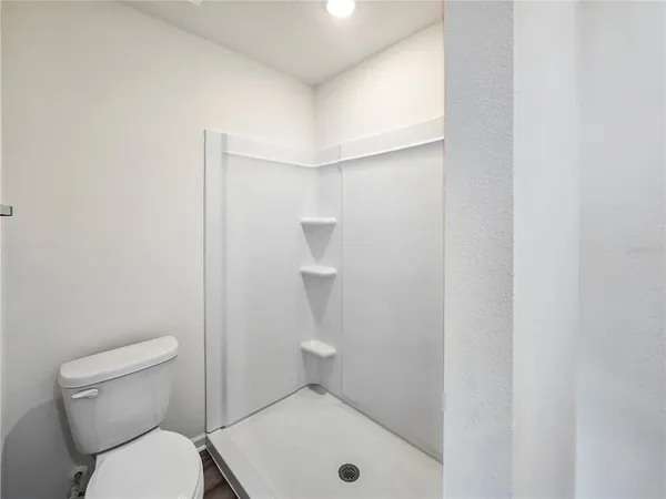 $1,735 | Undisclosed Address, Ocala, FL 34472