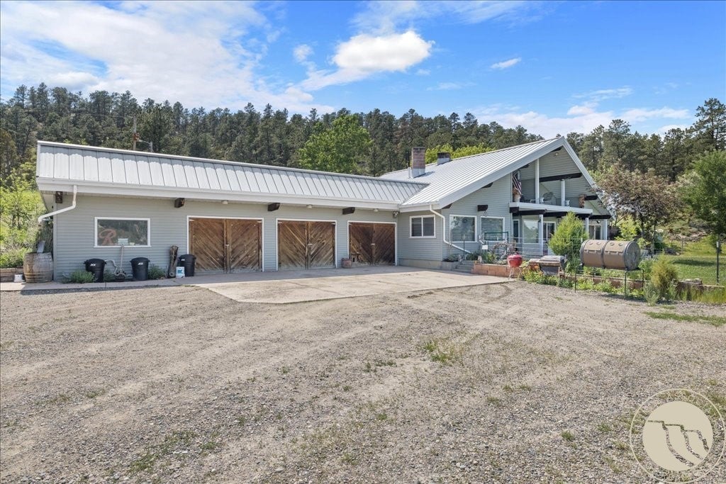 369 Border Road Roundup, MT 59072 - Photo 17 of 49 Gallery Image 17