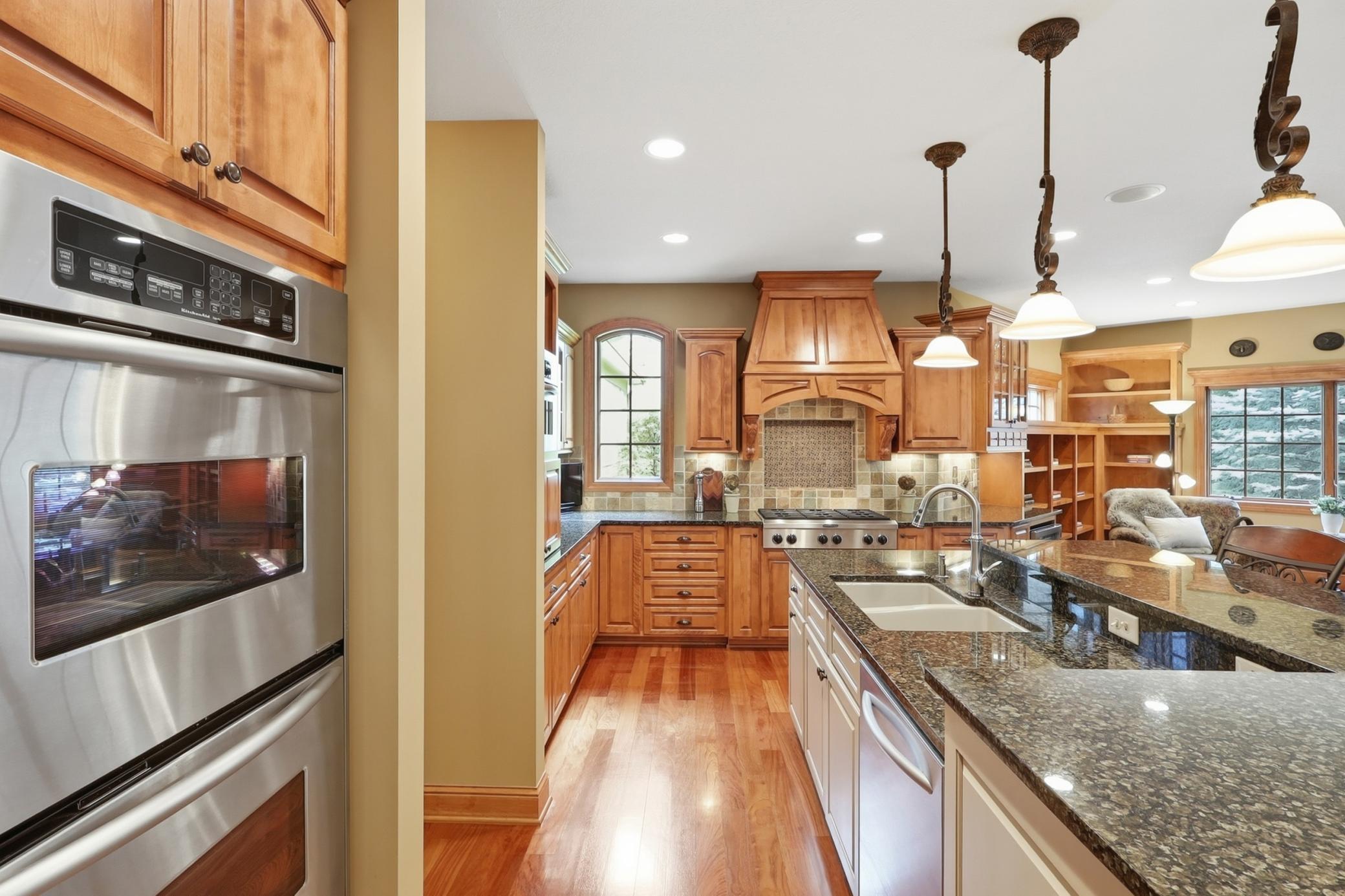 3249 Wilds Ridge Northwest Prior Lake, MN 55372 - Photo 13 of 41