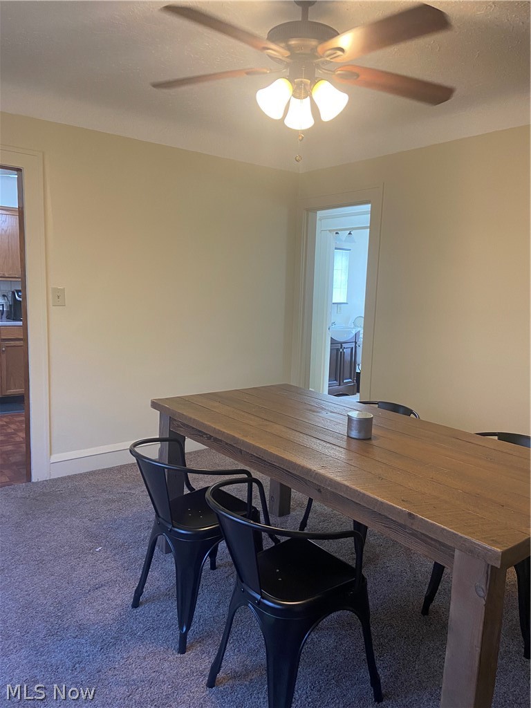 3543-3545 Lloyd Road Cleveland, OH 44111 - Photo 10 of 14