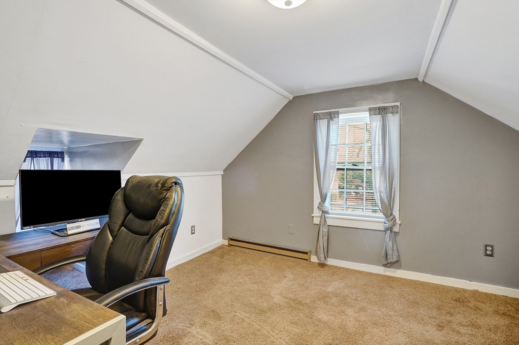 62 Arden Street Springfield, MA 01118 - Photo 22 of 31 Gallery Image 22