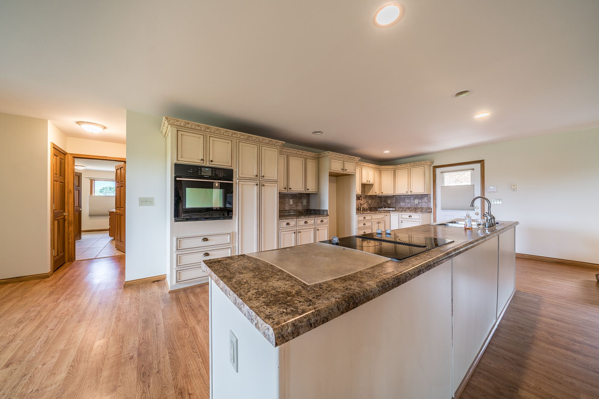 16629 Verona Mt Zion Road Dry Ridge, KY 41035 - Photo 6 of 46