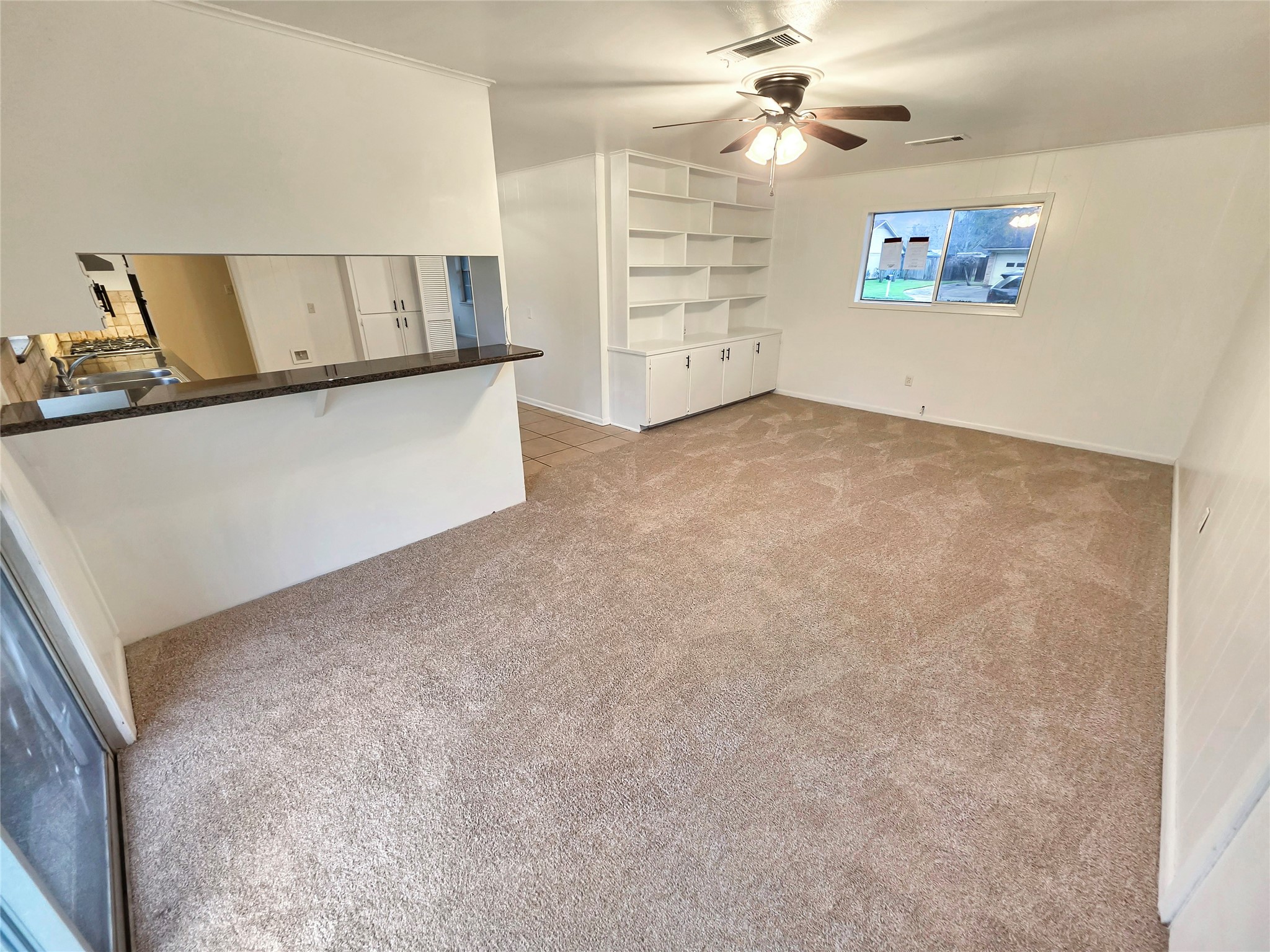 109 Poppy Street Lake Jackson, TX 77566 - Photo 11 of 25