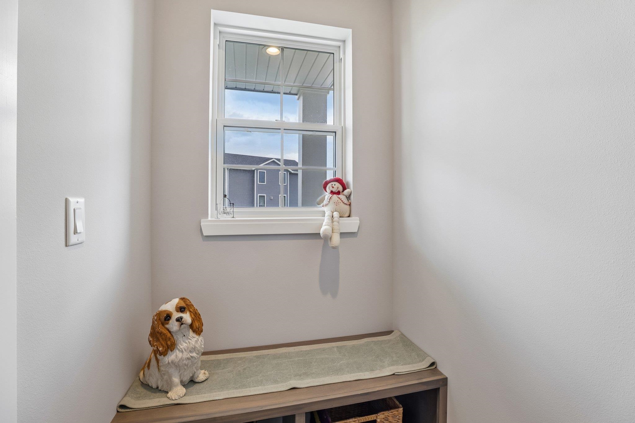 1354 North Pine Street Sun Prairie, WI 53590 - Photo 29 of 55
