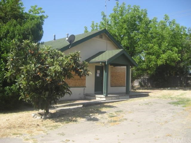 9085 Base Line Road Rancho Cucamonga, CA 91730 - Photo 1 of 1