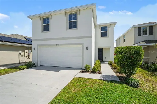 $374,000 | 12068 Downy Birch Drive, Riverview, FL 33569