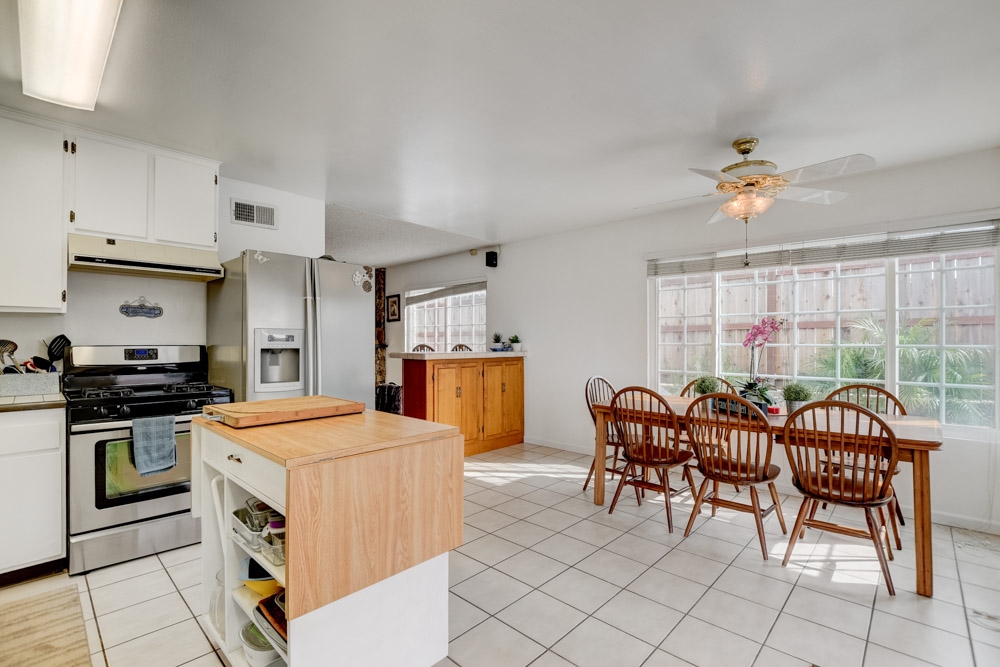 2442 Bar Bit Road Spring Valley, CA 91978 - Photo 11 of 25