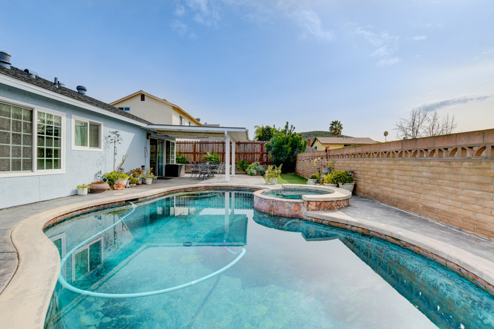 2442 Bar Bit Road Spring Valley, CA 91978 - Photo 21 of 25