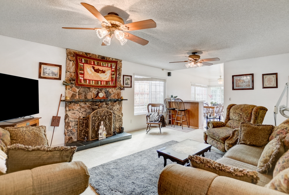 2442 Bar Bit Road Spring Valley, CA 91978 - Photo 4 of 25