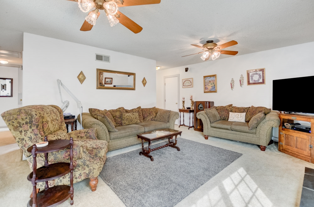 2442 Bar Bit Road Spring Valley, CA 91978 - Photo 6 of 25