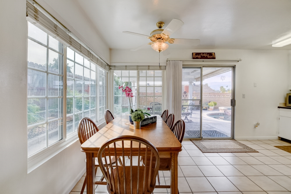 2442 Bar Bit Road Spring Valley, CA 91978 - Photo 8 of 25