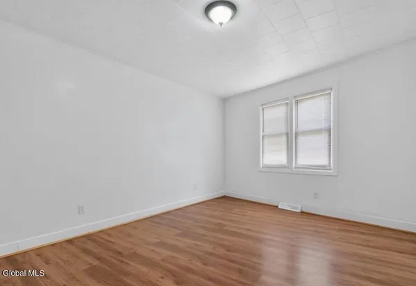 $182,000 | 1857 Foster Avenue, Schenectady, NY 12308