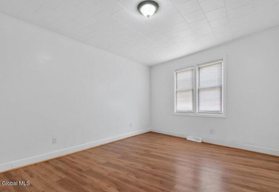 1857 Foster Avenue Schenectady, NY 12308 - Photo 4 of 8 1000000449