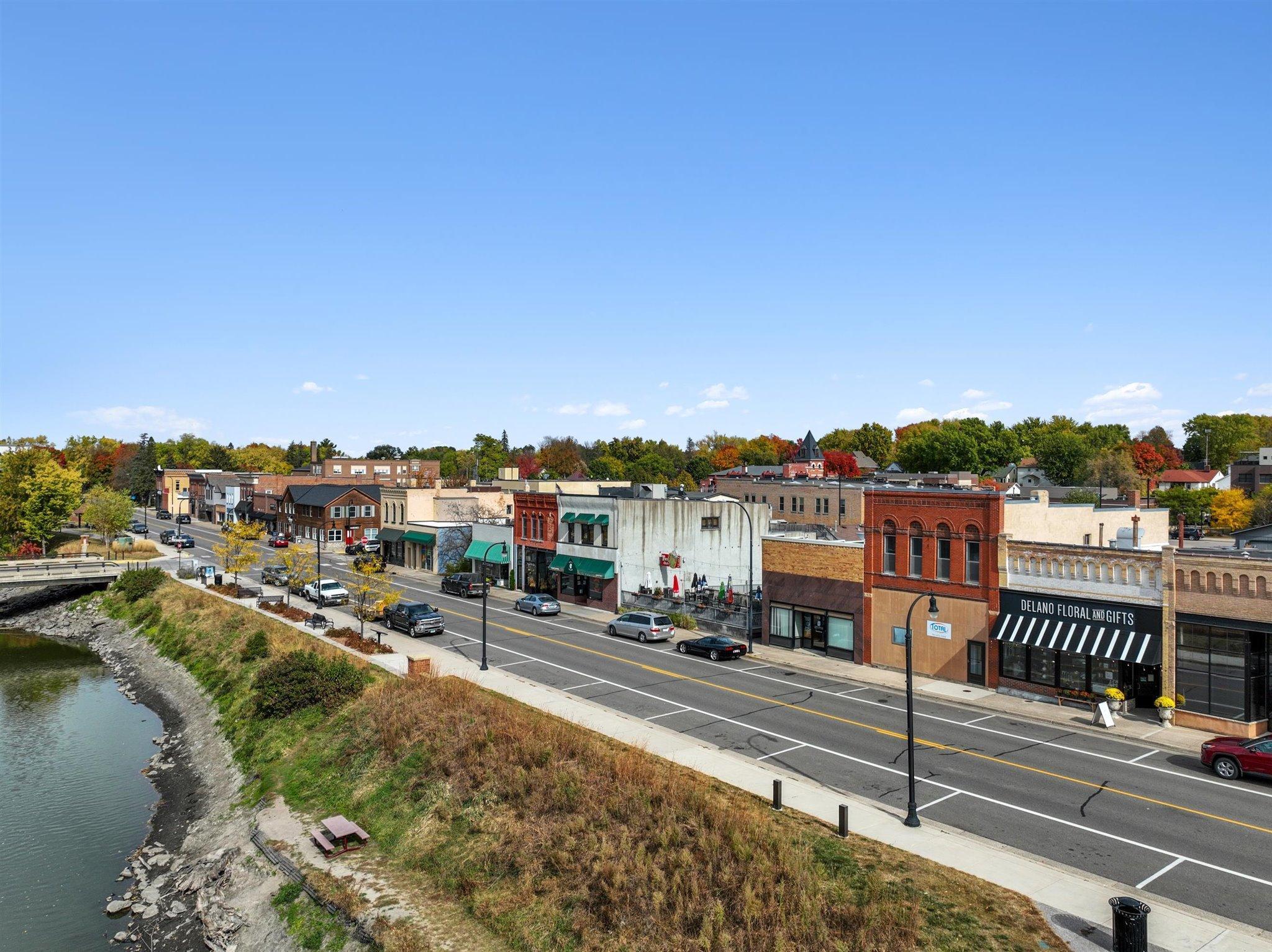 496 Blueridge Street Southwest Delano, MN 55328 - Photo 20 of 26