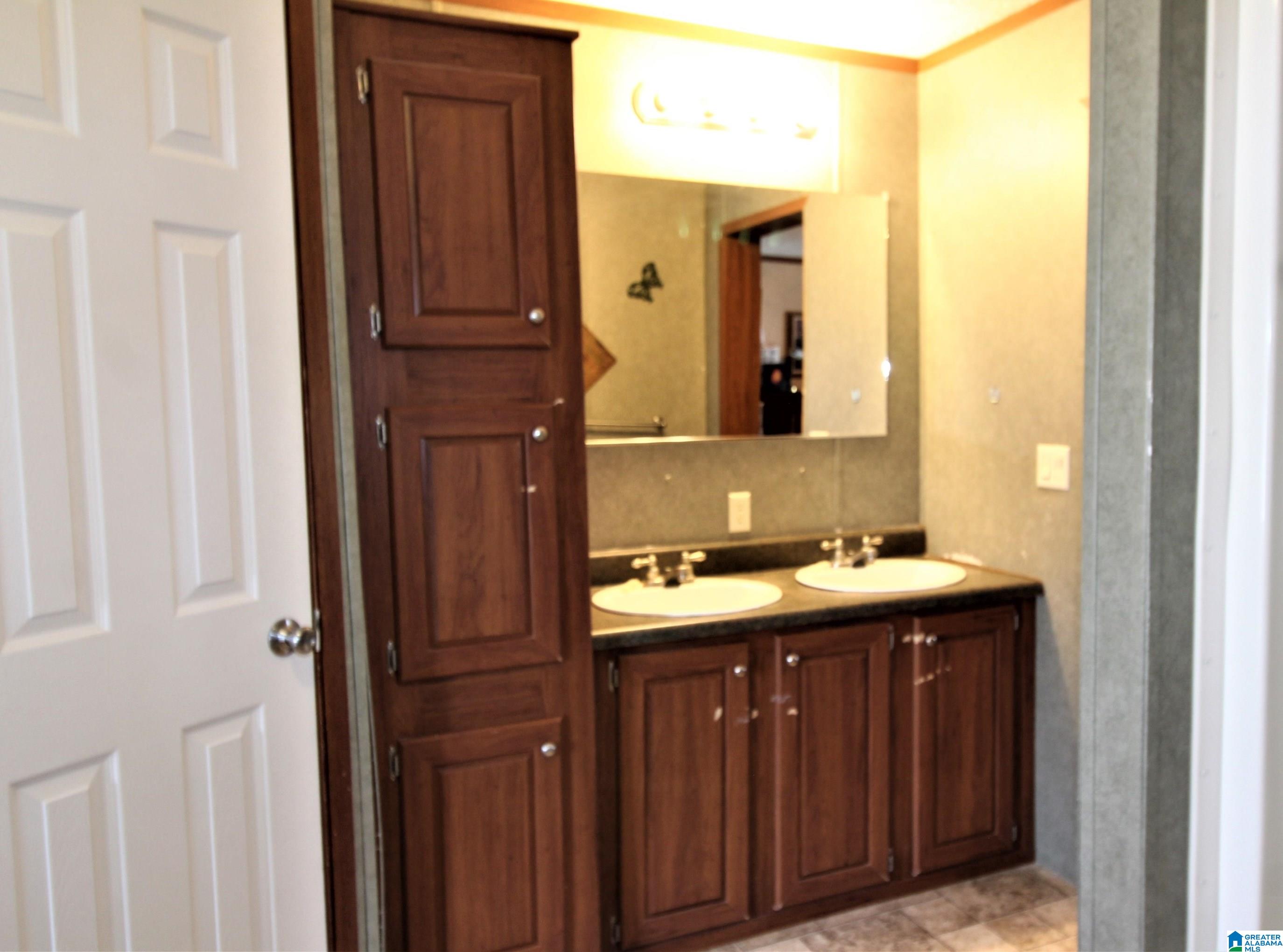 4108 Pine Mountain Road Remlap, AL 35133 - Photo 19 of 30