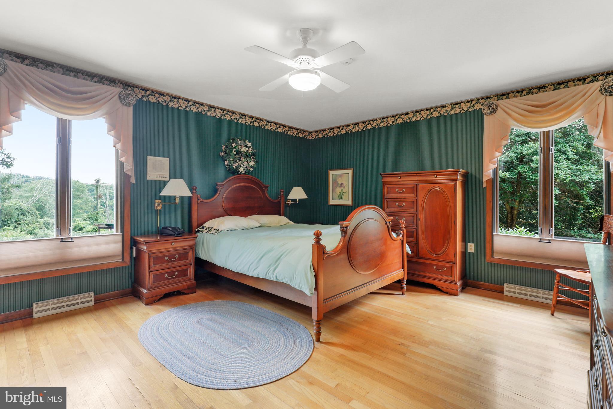 14935 Manor Road Monkton, MD 21111 - Photo 29 of 57