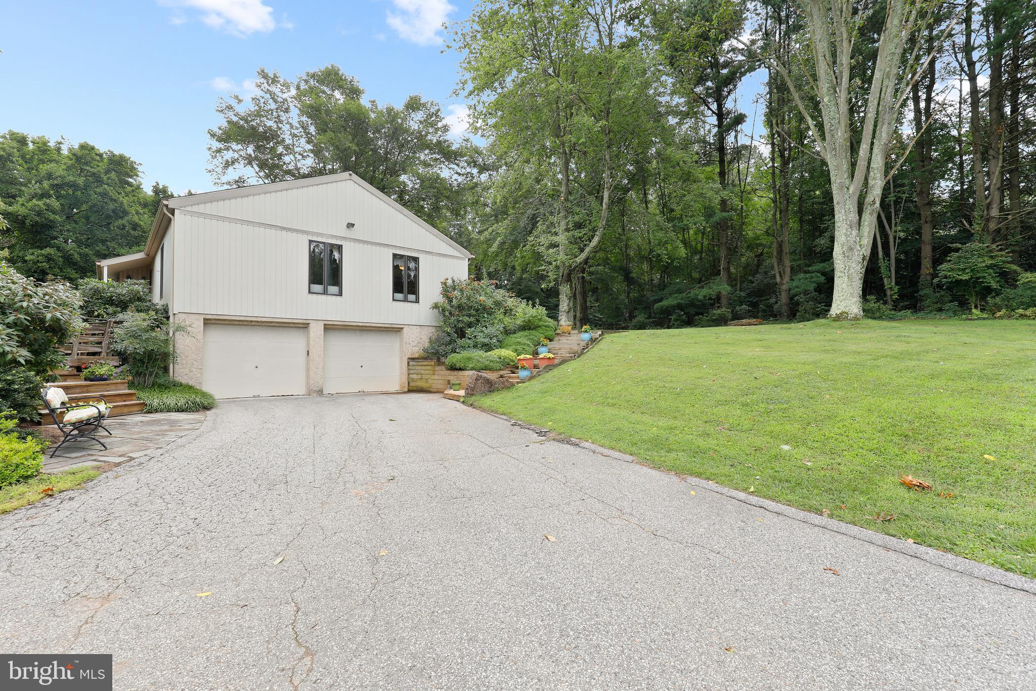 14935 Manor Road Monkton, MD 21111 - Photo 54 of 57