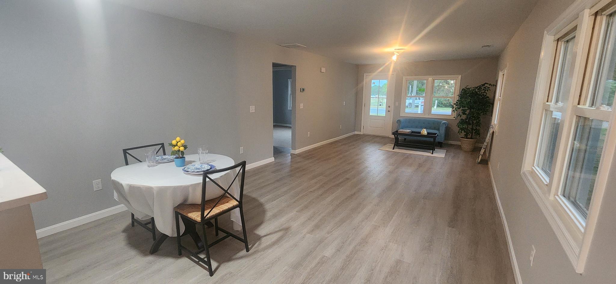 10819 Greensboro Road Denton, MD 21629 - Photo 19 of 27
