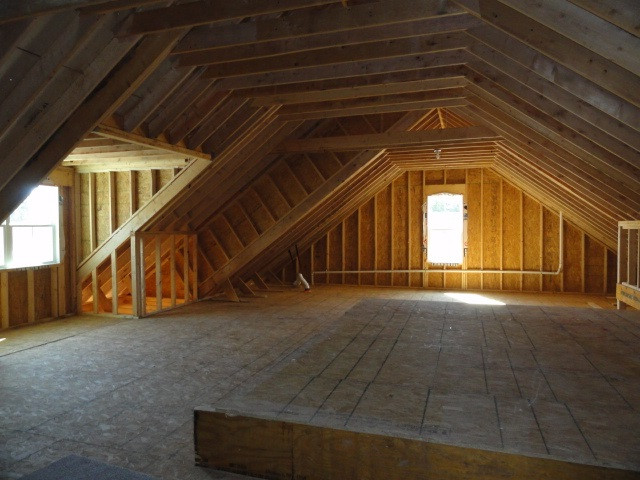 3929 Billy Hopkins Road Zebulon, NC 27597 - Photo 12 of 13 Photo 12