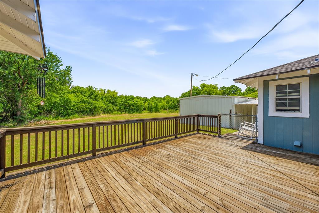 111 Medlan Chapel Road Graham, TX 76450 - Photo 25 of 39