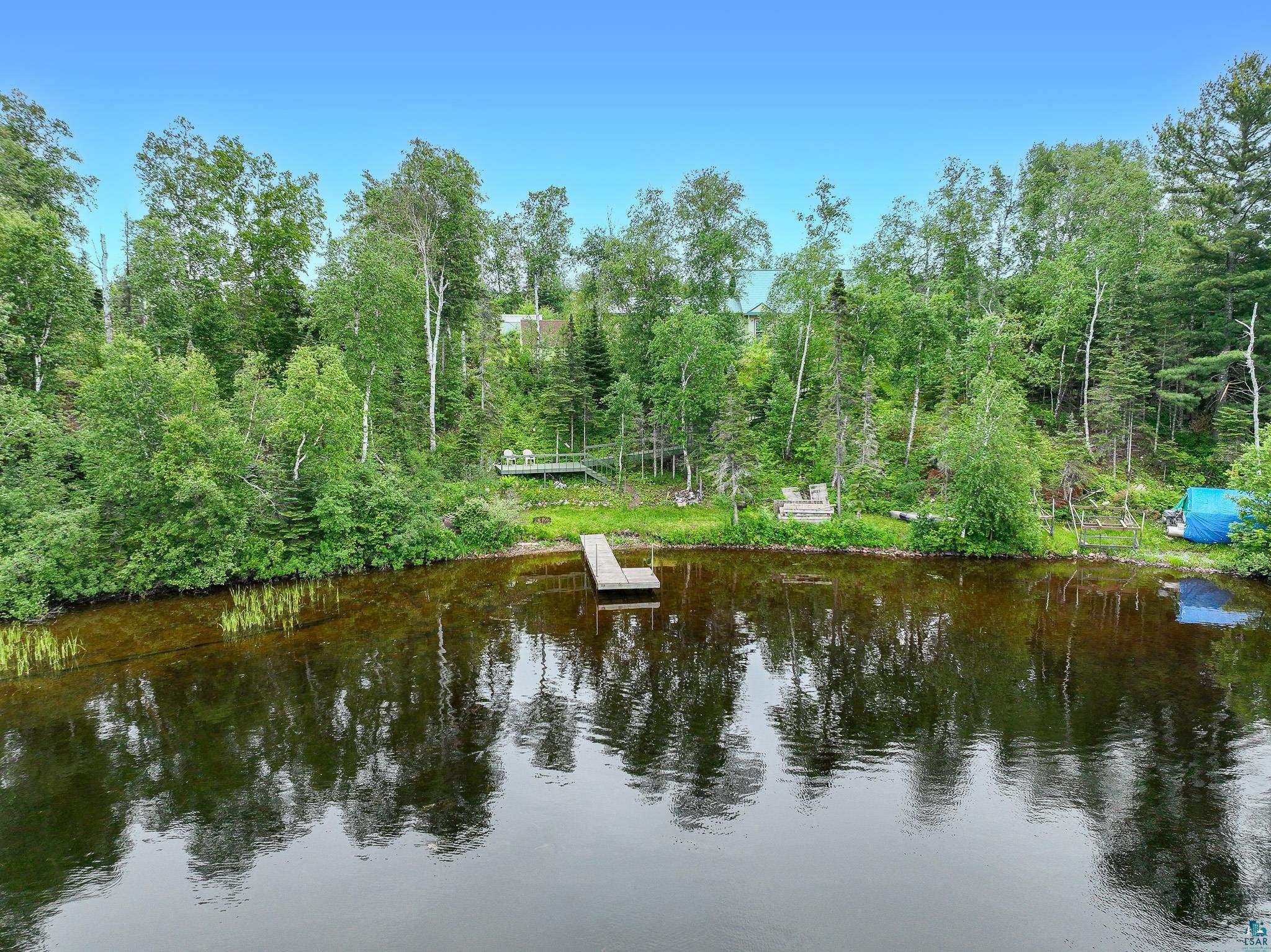 9369 Pequaywan Lake Road Duluth, MN 55803 - Photo 35 of 39