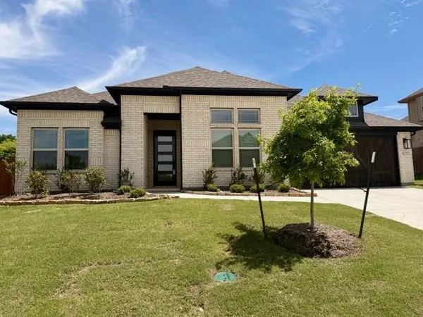 $3,300 | 4210 Bel Air Drive, Midlothian, TX 76065