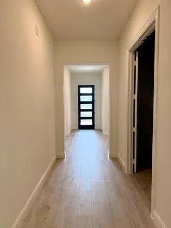 $3,300 | 4210 Bel Air Drive, Midlothian, TX 76065