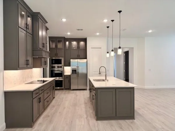 $3,300 | 4210 Bel Air Drive, Midlothian, TX 76065