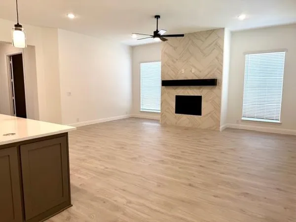 $3,300 | 4210 Bel Air Drive, Midlothian, TX 76065