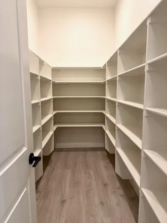 $3,300 | 4210 Bel Air Drive, Midlothian, TX 76065