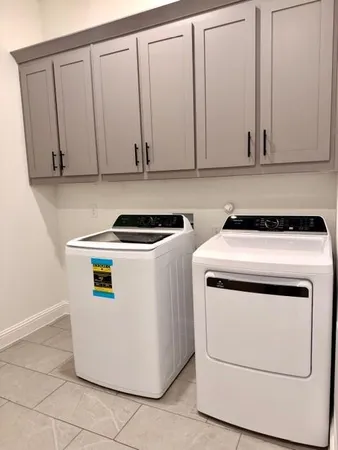 $3,300 | 4210 Bel Air Drive, Midlothian, TX 76065