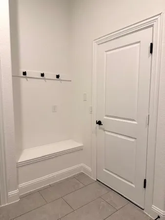 $3,300 | 4210 Bel Air Drive, Midlothian, TX 76065