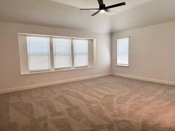 $3,300 | 4210 Bel Air Drive, Midlothian, TX 76065