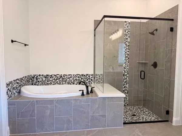 $3,300 | 4210 Bel Air Drive, Midlothian, TX 76065