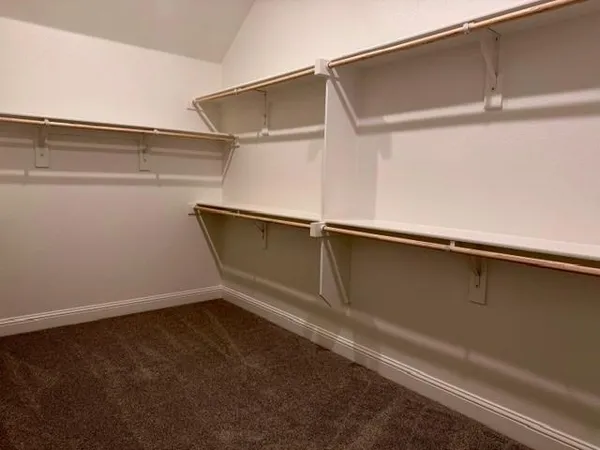 $3,300 | 4210 Bel Air Drive, Midlothian, TX 76065