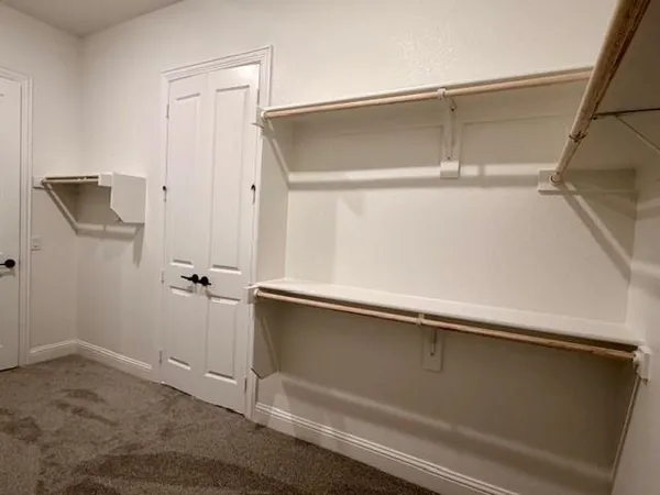 $3,300 | 4210 Bel Air Drive, Midlothian, TX 76065