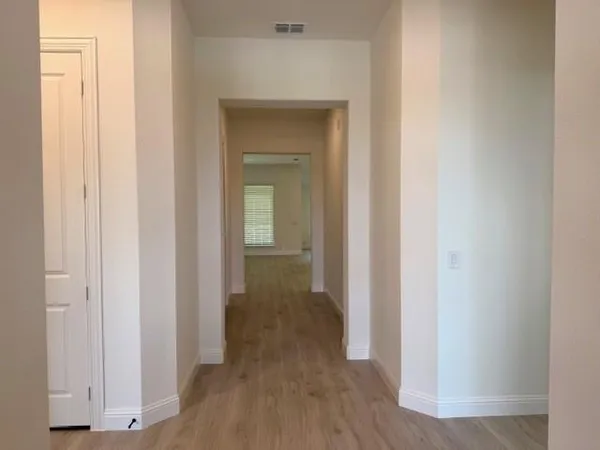 $3,300 | 4210 Bel Air Drive, Midlothian, TX 76065