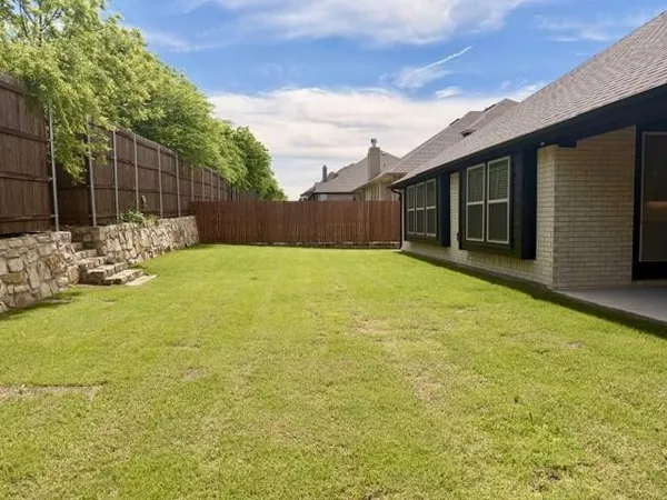 $3,300 | 4210 Bel Air Drive, Midlothian, TX 76065