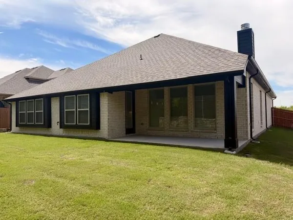 $3,300 | 4210 Bel Air Drive, Midlothian, TX 76065